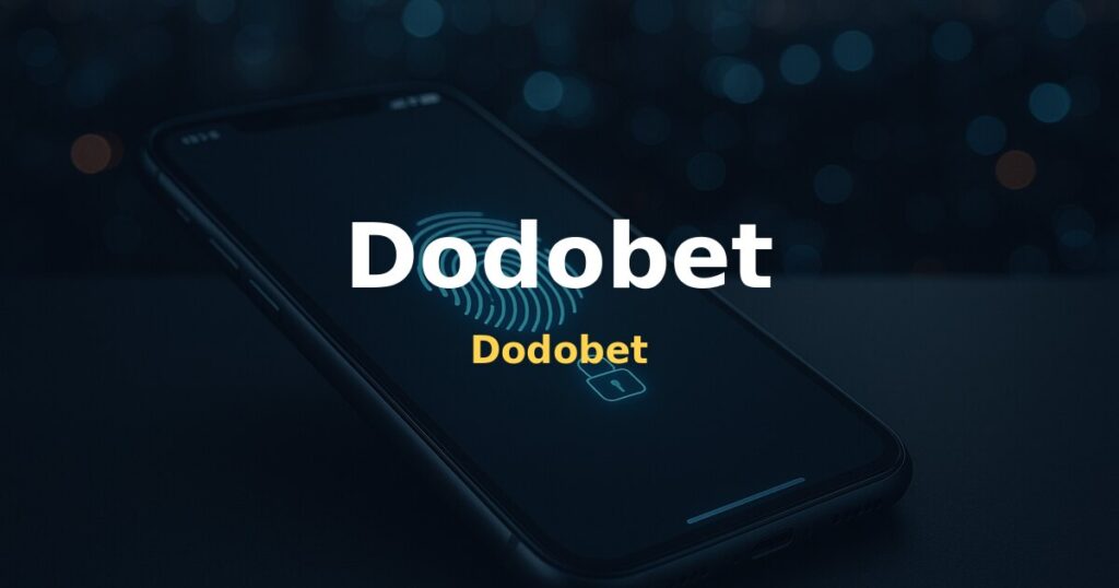 Dodobet
